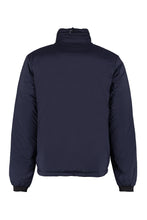 Load image into Gallery viewer, Lodge padded jacket