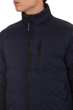 Load image into Gallery viewer, Lodge padded jacket