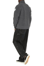 Load image into Gallery viewer, Lawson fleece jacket