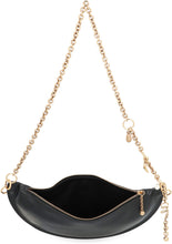 Load image into Gallery viewer, Chloé Icons Leather shoulder bag
