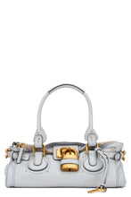 Load image into Gallery viewer, Paddington small bag