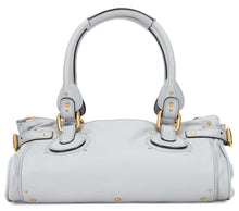 Load image into Gallery viewer, Paddington small bag