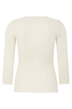 Load image into Gallery viewer, Long Sleeve Shirt