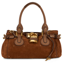 Load image into Gallery viewer, Paddington handbag