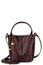Load image into Gallery viewer, Shoulder bag Spin