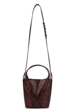 Load image into Gallery viewer, Shoulder bag Spin