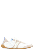 Load image into Gallery viewer, Sneakers low-top Chloé Kick