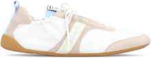 Load image into Gallery viewer, Sneakers low-top Chloé Kick