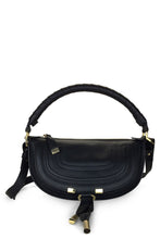 Load image into Gallery viewer, Shoulder bag Marcie Small