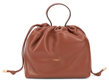 Load image into Gallery viewer, Bucket bag