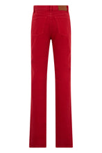 Load image into Gallery viewer, Skinny pants