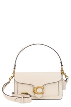 Load image into Gallery viewer, Shoulder bag Tabby