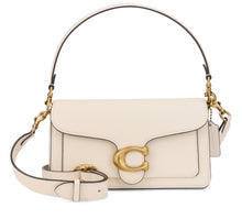 Load image into Gallery viewer, Shoulder bag Tabby
