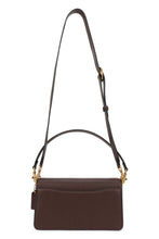 Load image into Gallery viewer, Tabby shoulder bag in leather