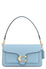 Load image into Gallery viewer, Tabby 26 Crossbody bag