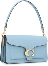 Load image into Gallery viewer, Tabby 26 Crossbody bag