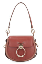 Load image into Gallery viewer, Small leather bag