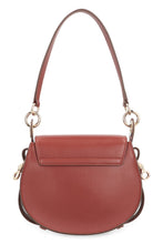 Load image into Gallery viewer, Small leather bag