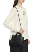 Load image into Gallery viewer, mini Woody Tote bag