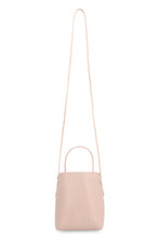 Load image into Gallery viewer, Micro Chloé Sense leather tote