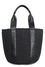 Load image into Gallery viewer, Woody Tote bag