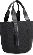 Load image into Gallery viewer, Woody Tote bag