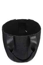 Load image into Gallery viewer, Woody Tote bag