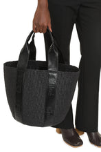Load image into Gallery viewer, Woody Tote bag