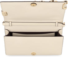 Load image into Gallery viewer, Shoulder bag Chloé Iconic