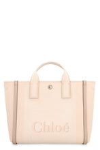Load image into Gallery viewer, Chloé Carry Tote bag