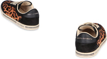 Load image into Gallery viewer, Sneakers low-top Saint Tropez Light