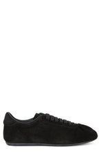 Load image into Gallery viewer, Leather sneakers