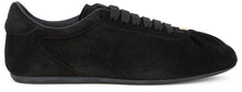 Load image into Gallery viewer, Leather sneakers