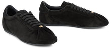 Load image into Gallery viewer, Leather sneakers