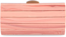 Load image into Gallery viewer, Mini pochette Rolie Polie