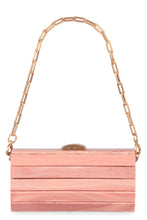 Load image into Gallery viewer, Mini pochette Rolie Polie