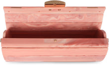 Load image into Gallery viewer, Mini pochette Rolie Polie