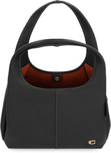 Load image into Gallery viewer, Wool shoulder bag