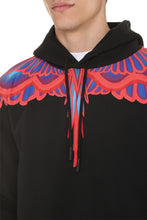 Load image into Gallery viewer, Cotton hoodie