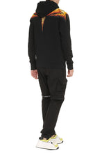 Load image into Gallery viewer, Cotton hoodie