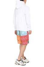 Load image into Gallery viewer, Cotton hoodie