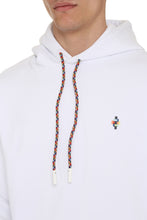 Load image into Gallery viewer, Cotton hoodie
