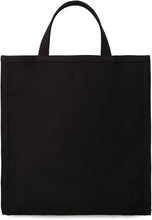 Load image into Gallery viewer, Recuperation canvas tote bag