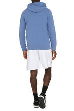 Load image into Gallery viewer, Cotton hoodie