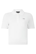 Load image into Gallery viewer, Cotton polo