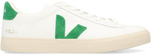 Load image into Gallery viewer, Low-top sneakers Leather field