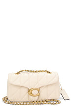 Load image into Gallery viewer, Tabby shoulder bag