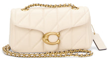 Load image into Gallery viewer, Tabby shoulder bag