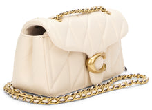 Load image into Gallery viewer, Tabby shoulder bag