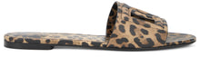 Load image into Gallery viewer, Ciabatta Animalier